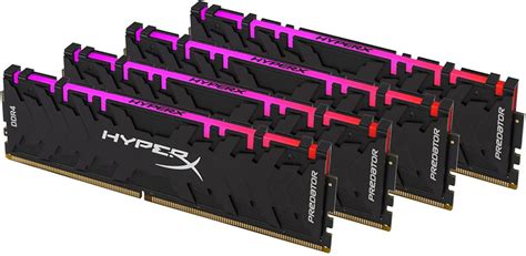 64gb ram sticks price.